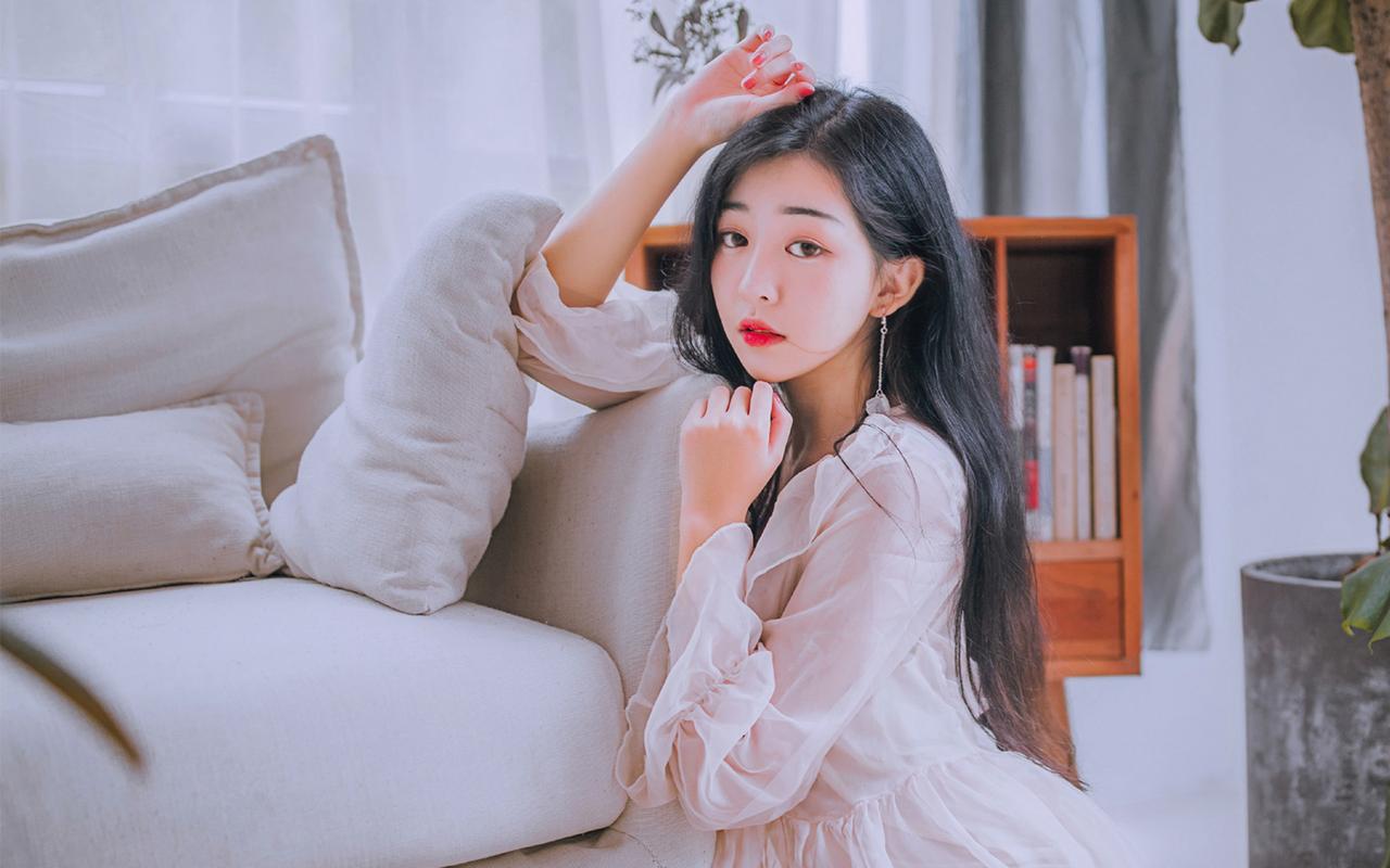 老司机精品在线91熟女少妇丰满一区二区|欧美综合自拍亚洲综合网|久久国产精品美女|色狠狠色噜噜AV综合五区|好硬啊进得太深了h视频|国产精品一区二区三|日韩丝袜亚洲精品|盛夏文旅“热”起来：山水消暑 非遗添彩 文旅融合新场景点燃消费激情